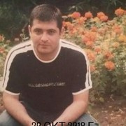  ,   Eldeniz, 47 ,   