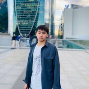 ���������� ������, ���� ����� ����, 21 ���, ������������ ��� ����� � ���������, c�������� ���������, ���������