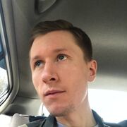 ���������� ���������, ���� ������� ������, 32 ����, ������������ ��� ������, ����� � ���������