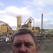 ���������� ����������, ���� ������� ������, 46 ���, ������������ ��� ������, ����� � ���������, c�������� ���������