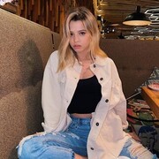 ���������� ������, ���� ������� ���, 24 ����, ������������ 