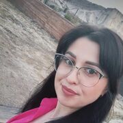  ,   , 27 ,     , c , 