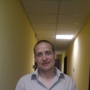 ���������� ������, ���� ������� ������, 40 ���, ������������ ��� ������, ����� � ���������, c�������� ���������