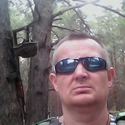  ,   , 48 ,   , 