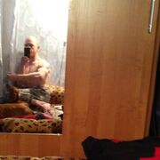  ,   , 39 ,   ,   , c , 