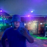 ���������� ������, ���� ����� ����������, 25 ���, ������������ ��� ������, ����� � ���������