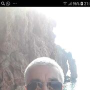  ,   , 53 ,   ,   , c 