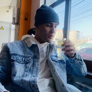 ���������� �����������, ���� ������� �����, 28 ���, ������������ ��� ������, ����� � ���������