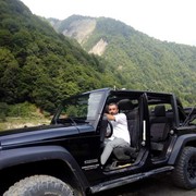  ,   Orxan, 38 ,   ,   , c 