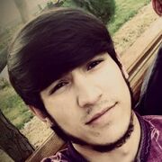 ���������� ������, ���� ����� Foteh, 25 ���, ������������ ��� ������, ����� � ���������, c�������� ���������