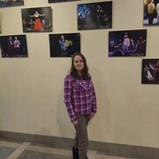  ,   Ekaterina, 24 ,   c 