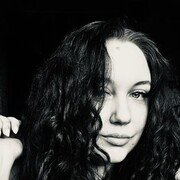 ���������� �����-���������, ����