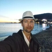 ���������� �����������, ������� ����, 45