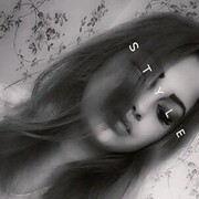  ,   , 26 ,     , c , 