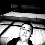 ���������� �������, ���� ������� � ����������, 33 ����, ������������ ��� ������, ����� � ���������, c�������� ���������