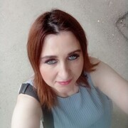  ,   , 51 ,     , c 