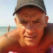  ,   , 45 ,   ,   , c 