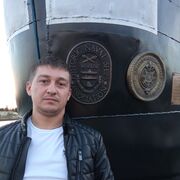 ���������� ���, ���� ������� ������, 37 ���, ������������ ��� ������, ����� � ���������