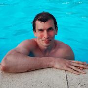  ,   , 33 ,   ,   , c , 