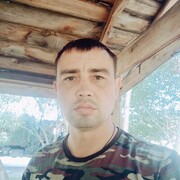 ���������� �����������, ���� ������� ������, 37 ���, ������������ ��� ������, ����� � ���������