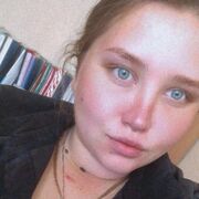  ,   , 23 ,   ,   , c , 