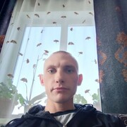 ���������� ����-���, ���� ������� �������, 35 ���, ������������ ��� ������, c�������� ���������