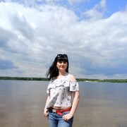  ,   , 40 ,     , c , 