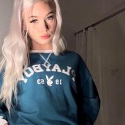  ,  , 19