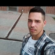 ���������� ���������, ���� ������� ����, 32 ����, ������������ ��� ������, ����� � ���������