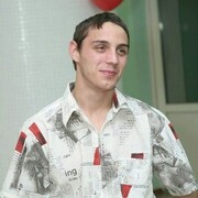 ���������� ���������, ���� ������� ���������, 36 ���, ������������ ��� ������, ����� � ���������, c�������� ���������