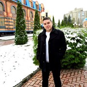  -,   Dmitry, 39 ,   , 