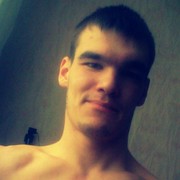  ,   , 31 ,   ,   , c 