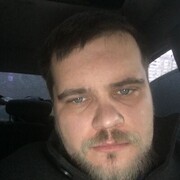  -,   , 36 ,   ,   