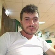 ���������� ������, ���� ������� Hakan, 40 ���, ������������ ��� ������, ����� � ���������