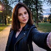 ���������� �����������, ���