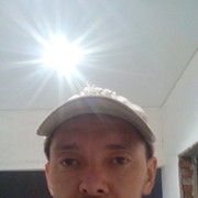  ,   , 46 ,   ,   , c 
