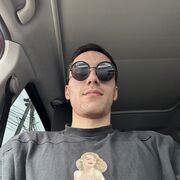 ���������� ������, ���� ������� �����, 30 ���, ������������ ��� ������, ����� � ���������