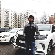 ���������� �����-���������, ���� ������� Ruslan, 34 ����, ������������ ��� ������, ����� � ���������, c�������� ���������, ���������