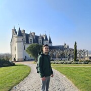 ���������� ����, ���� ������� ������, 31 ���, ������������ ��� ������, ����� � ���������