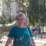 ,   , 60 ,  