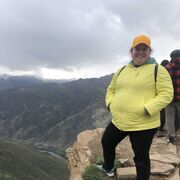 ���������� �����-���������, ���� ������� ��������, 41 ���, ������������ ��� ����� � ���������, c�������� ���������