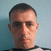  --,   , 45 ,   ,   
