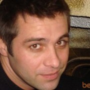  ,  seyyes, 48