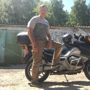  ,   , 51 ,  