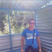 ���������� �����, ���� ������� Ivah, 38 ���, ������������ ��� ������, ����� � ���������, c�������� ���������