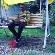   ,   , 56 ,   ,   , 