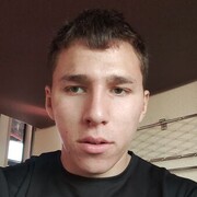 ���������� ���������, ���� ������� �����, 26 ���, ������������ ��� ����� � ���������, c�������� ���������