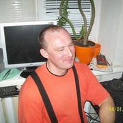  ,   , 48 ,   ,   , c 