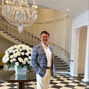  Paramus,  henderson, 59