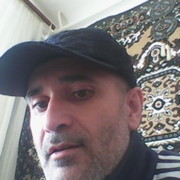  ,   , 48 ,   ,   , c 